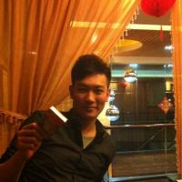 /photo/627232/新人 多多调教/{2[0a42[2jvyfde~pizb_1_1_small.jpg